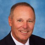 K. Lemen, VP Sales and Marketing