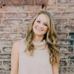 M. White, Director of Demand Generation