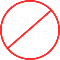 requestquote_circle